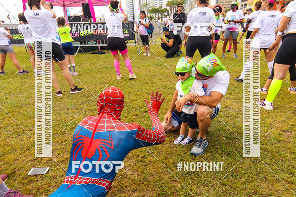 Buy your photos of the eventColor Race Brasil - Florianpolis on Fotop