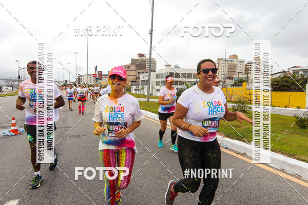Buy your photos of the eventColor Race Brasil - Florianpolis on Fotop