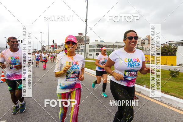 Buy your photos of the eventColor Race Brasil - Florianpolis on Fotop