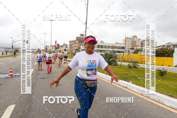 Buy your photos of the eventColor Race Brasil - Florianpolis on Fotop