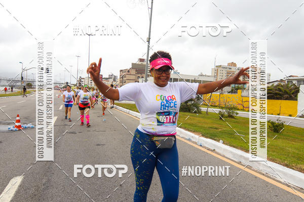 Buy your photos of the eventColor Race Brasil - Florianpolis on Fotop