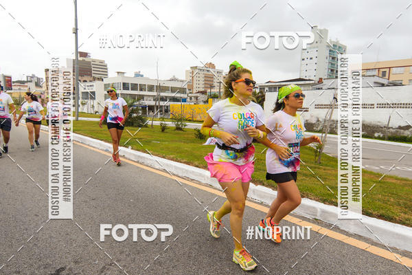 Buy your photos of the eventColor Race Brasil - Florianpolis on Fotop