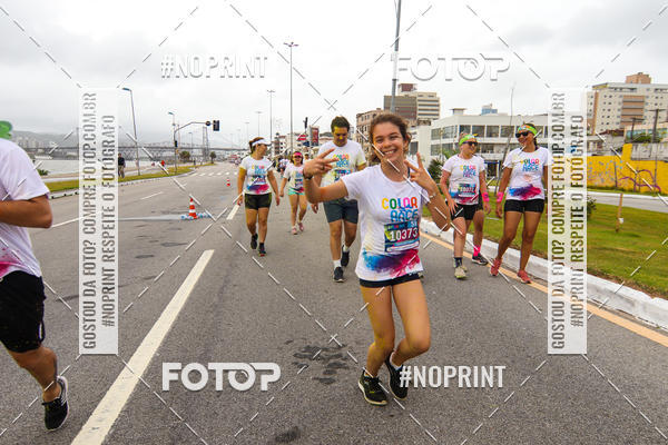 Buy your photos of the eventColor Race Brasil - Florianpolis on Fotop