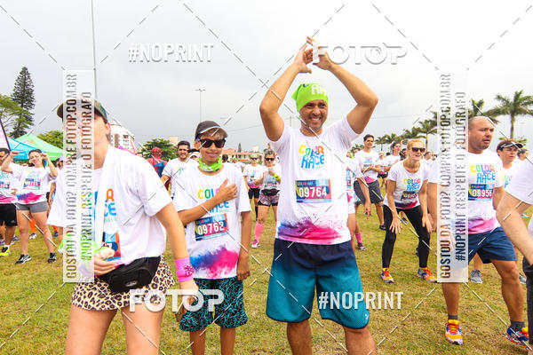 Buy your photos of the eventColor Race Brasil - Florianpolis on Fotop