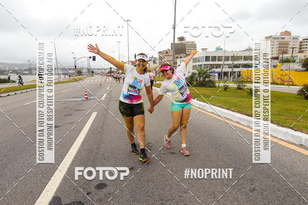 Buy your photos of the eventColor Race Brasil - Florianpolis on Fotop