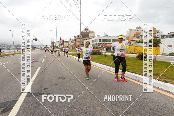 Buy your photos of the eventColor Race Brasil - Florianpolis on Fotop