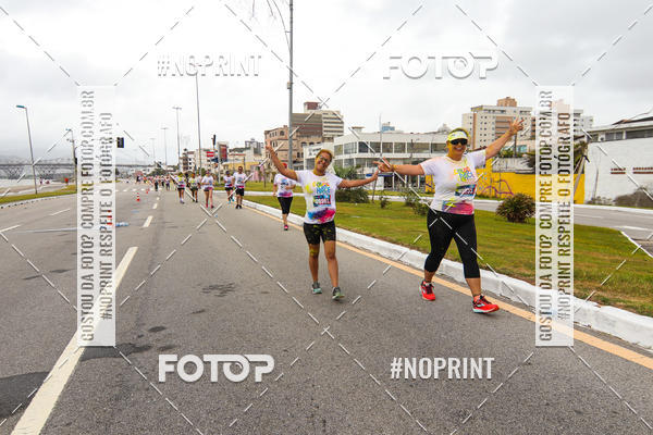 Buy your photos of the eventColor Race Brasil - Florianpolis on Fotop
