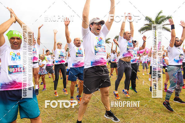 Buy your photos of the eventColor Race Brasil - Florianpolis on Fotop