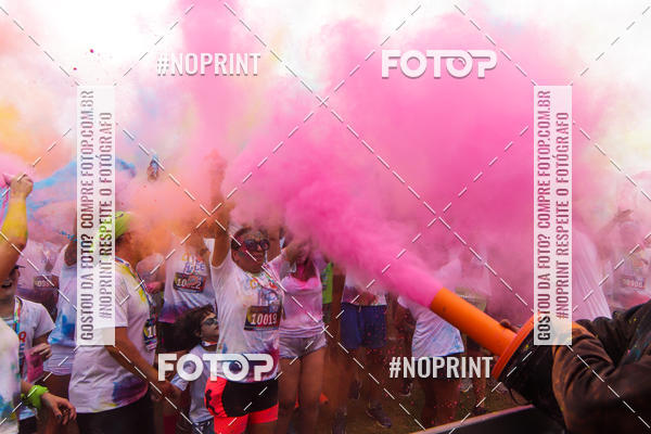 Buy your photos of the eventColor Race Brasil - Florianpolis on Fotop
