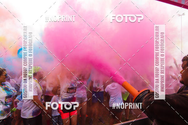 Buy your photos of the eventColor Race Brasil - Florianpolis on Fotop