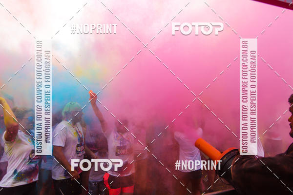 Buy your photos of the eventColor Race Brasil - Florianpolis on Fotop