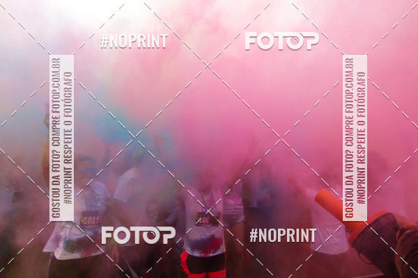 Buy your photos of the eventColor Race Brasil - Florianpolis on Fotop