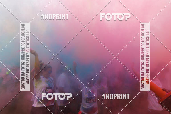 Buy your photos of the eventColor Race Brasil - Florianpolis on Fotop