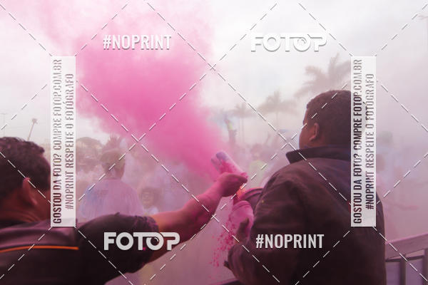 Buy your photos of the eventColor Race Brasil - Florianpolis on Fotop
