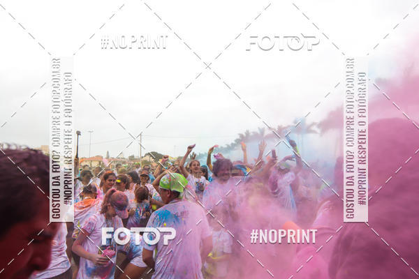 Buy your photos of the eventColor Race Brasil - Florianpolis on Fotop