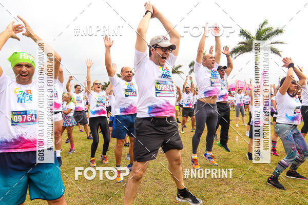 Buy your photos of the eventColor Race Brasil - Florianpolis on Fotop