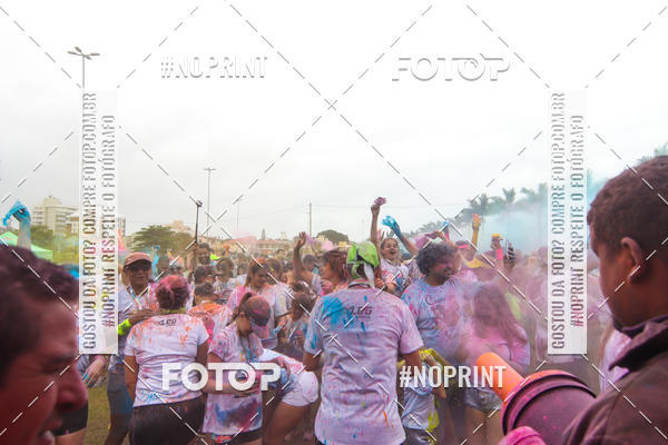 Buy your photos of the eventColor Race Brasil - Florianpolis on Fotop