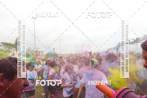 Buy your photos of the eventColor Race Brasil - Florianpolis on Fotop