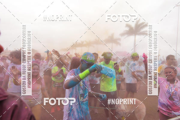 Buy your photos of the eventColor Race Brasil - Florianpolis on Fotop