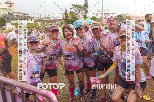 Buy your photos of the eventColor Race Brasil - Florianpolis on Fotop