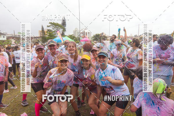 Buy your photos of the eventColor Race Brasil - Florianpolis on Fotop