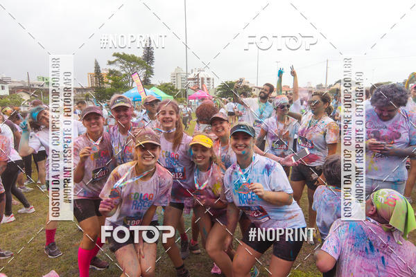 Buy your photos of the eventColor Race Brasil - Florianpolis on Fotop