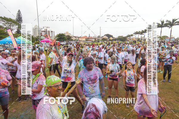 Buy your photos of the eventColor Race Brasil - Florianpolis on Fotop