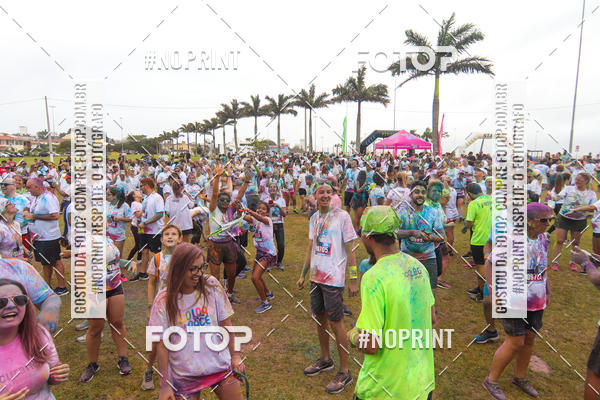 Buy your photos of the eventColor Race Brasil - Florianpolis on Fotop