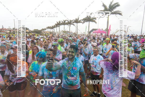 Buy your photos of the eventColor Race Brasil - Florianpolis on Fotop