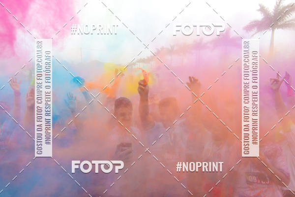 Buy your photos of the eventColor Race Brasil - Florianpolis on Fotop