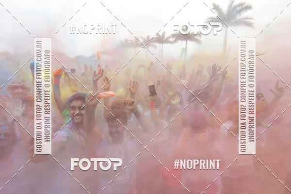 Buy your photos of the eventColor Race Brasil - Florianpolis on Fotop