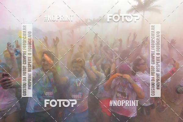 Buy your photos of the eventColor Race Brasil - Florianpolis on Fotop