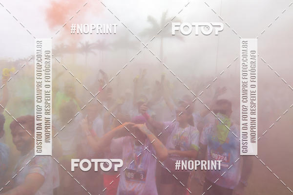 Buy your photos of the eventColor Race Brasil - Florianpolis on Fotop