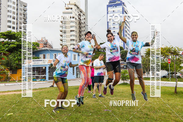 Buy your photos of the eventColor Race Brasil - Florianpolis on Fotop