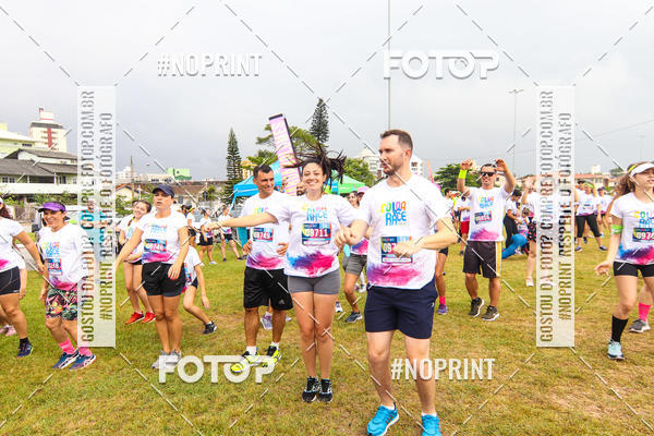 Buy your photos of the eventColor Race Brasil - Florianpolis on Fotop