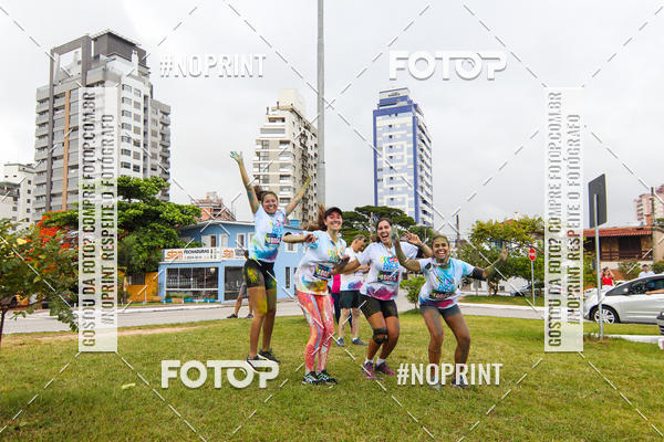 Buy your photos of the eventColor Race Brasil - Florianpolis on Fotop