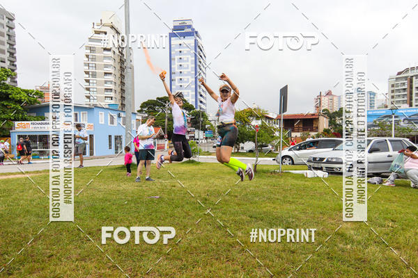 Buy your photos of the eventColor Race Brasil - Florianpolis on Fotop