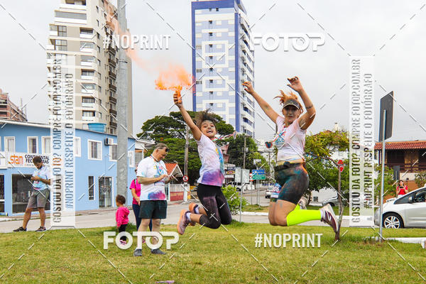 Buy your photos of the eventColor Race Brasil - Florianpolis on Fotop