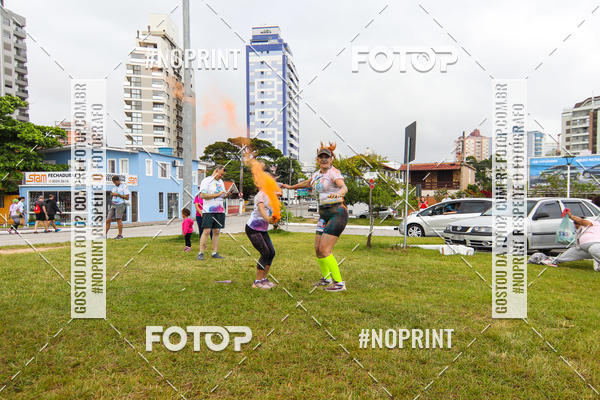 Buy your photos of the eventColor Race Brasil - Florianpolis on Fotop