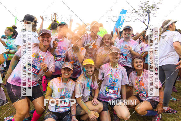 Buy your photos of the eventColor Race Brasil - Florianpolis on Fotop
