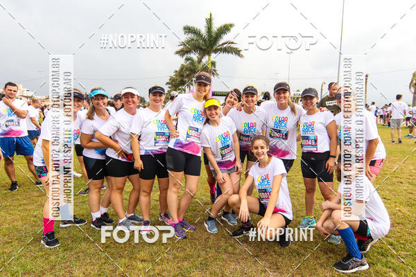 Buy your photos of the eventColor Race Brasil - Florianpolis on Fotop