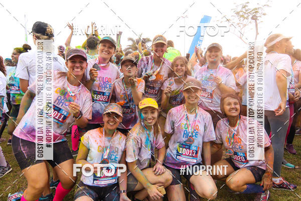 Buy your photos of the eventColor Race Brasil - Florianpolis on Fotop