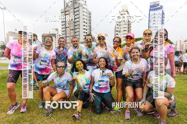 Buy your photos of the eventColor Race Brasil - Florianpolis on Fotop