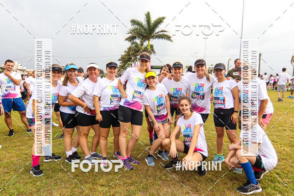 Buy your photos of the eventColor Race Brasil - Florianpolis on Fotop