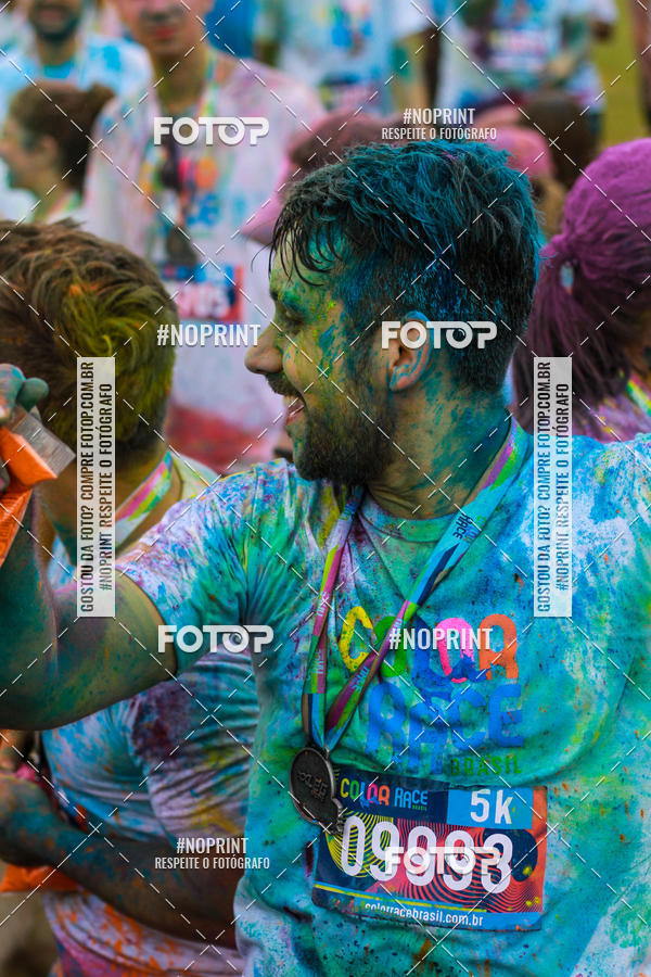 Buy your photos of the eventColor Race Brasil - Florian�polis on Fotop