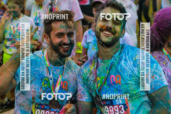 Buy your photos of the eventColor Race Brasil - Florian�polis on Fotop