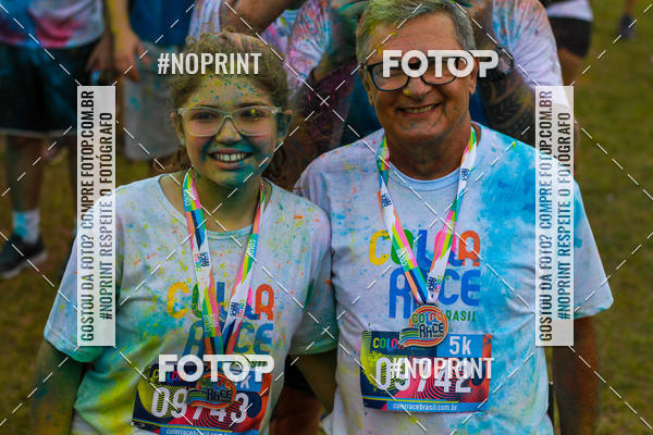 Buy your photos of the eventColor Race Brasil - Florian�polis on Fotop