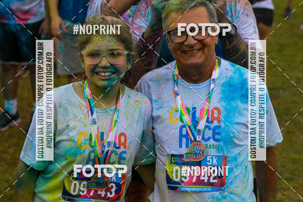 Buy your photos of the eventColor Race Brasil - Florian�polis on Fotop