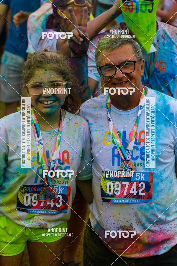 Buy your photos of the eventColor Race Brasil - Florian�polis on Fotop