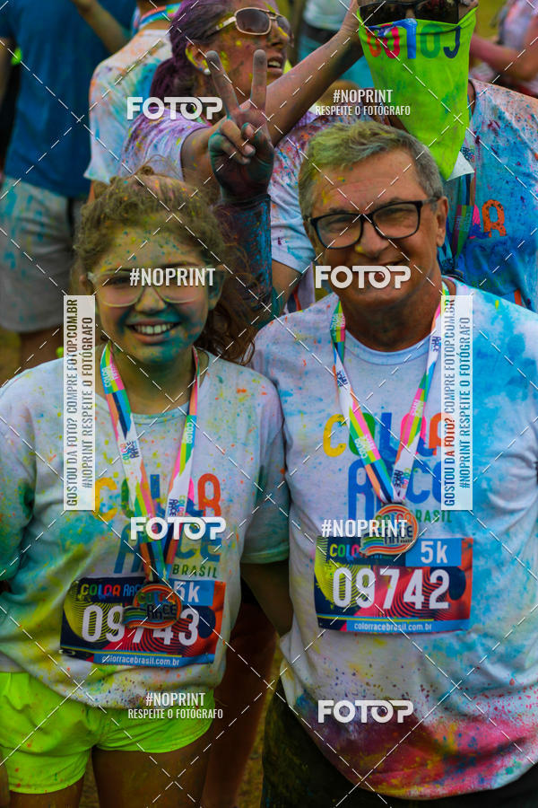 Buy your photos of the eventColor Race Brasil - Florian�polis on Fotop
